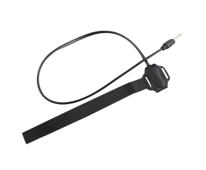 Serfas Remote LT Series Light Switch 