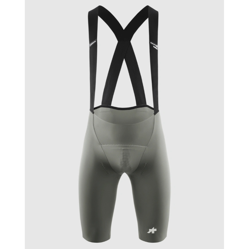 ASSOS EQUIPE R S11 Mens Bib Shorts