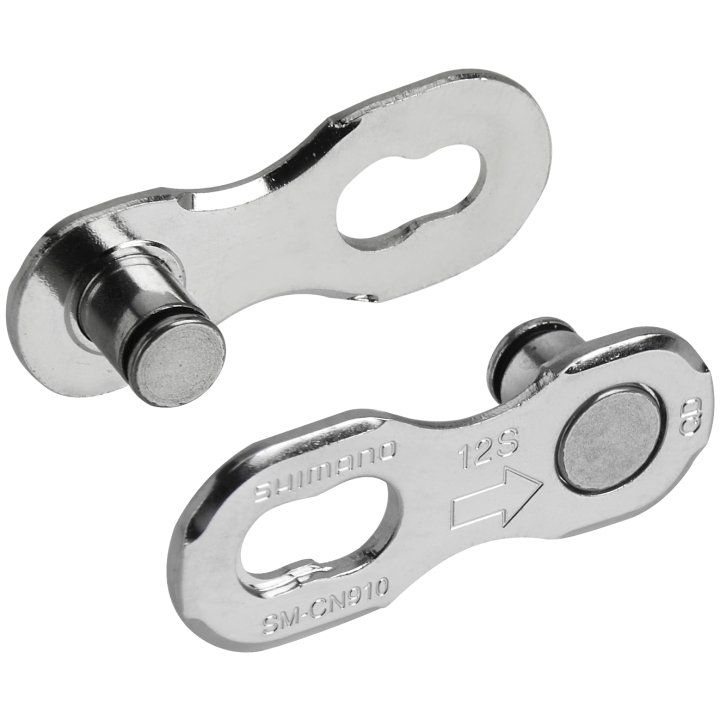 Shimano Deore M6250 Di2 12spd Drivetrain Upgrade Kit 