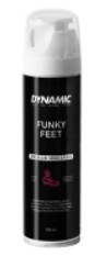 Dynamic Bike Care Funky Feet 150ml