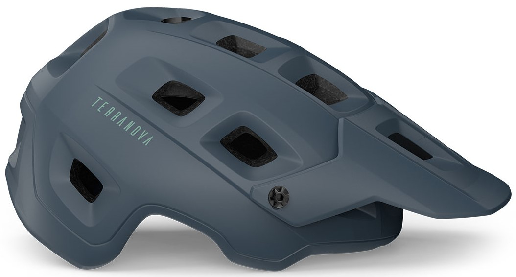 MET TerraNova MIPS MTB Helmet 