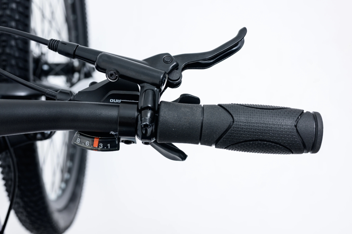 Avalanche Ignite 24 Inch Junior Girls Bike 2026