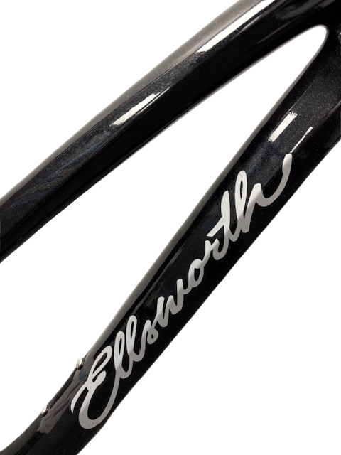 Ellswort Truth MTB Frame