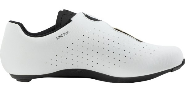 Northwave Sonic Plus Unisex Road Shoes