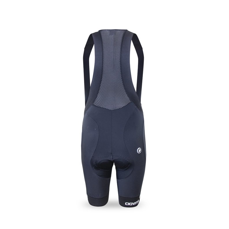Ciovita Corsa 2.0 Men's Bib Shorts 