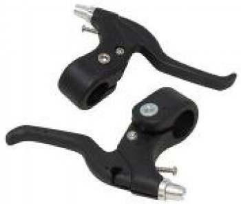 Aero Nylon Brake Lever 