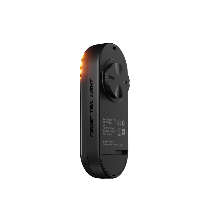 Magene L508 Radar Rear Light 