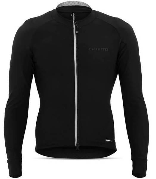 Ciovita Winter Ember Men's Jacket