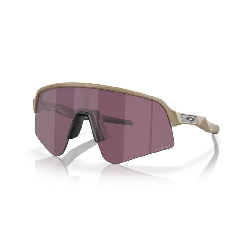 Oakley Sutro Lite Sweep Sport Sunglasses 