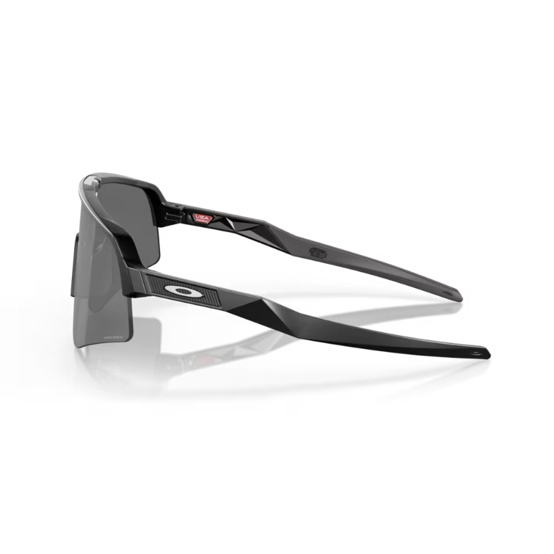 Oakley Sutro Lite Sweep Sport Sunglasses 