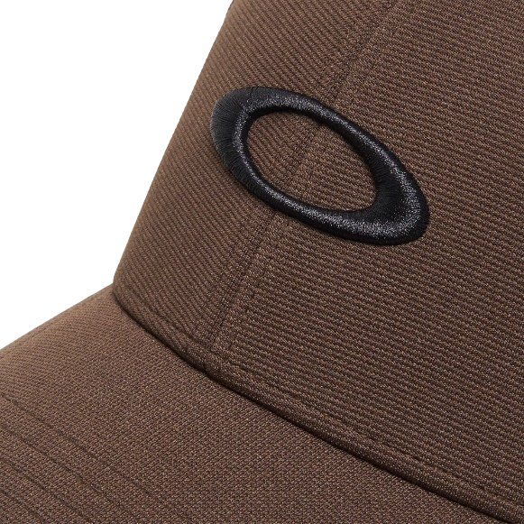 Oakley Tincan Remix Cap 