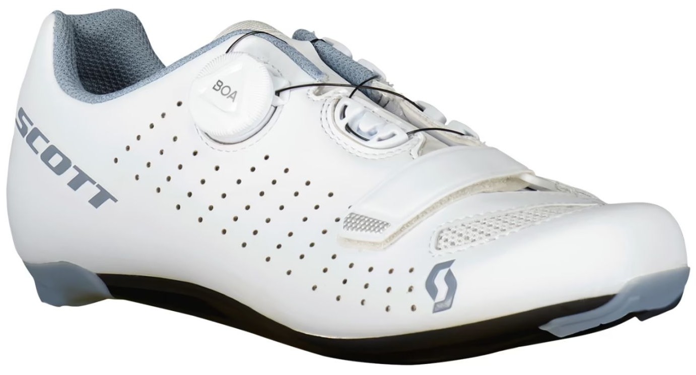 Scott Comp BOA Ladies Road Shoes