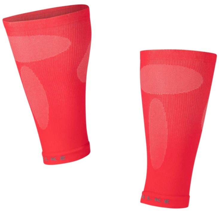 Falke Flu Coral Vitalizer Calf Sleeve 