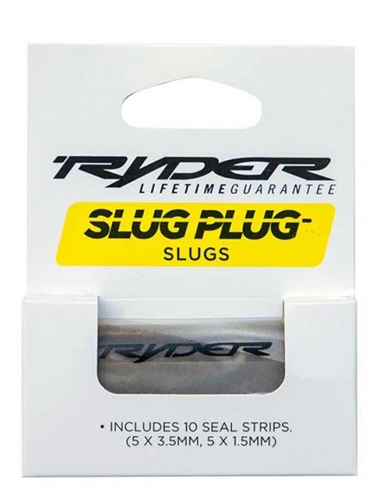 Ryder Slug Envelope Refill Kit