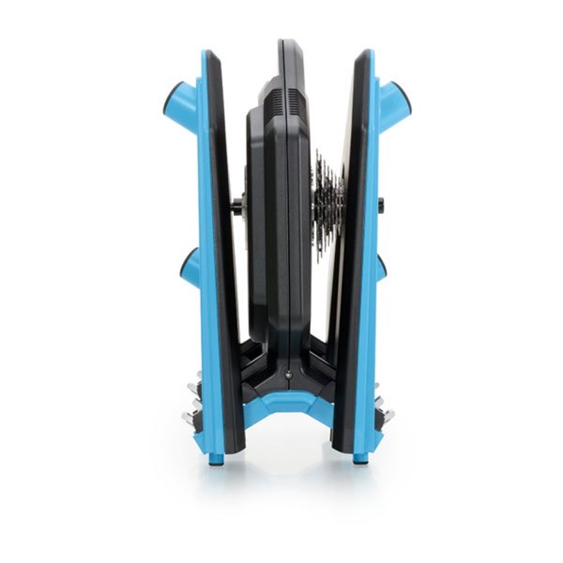 Tacx Neo 2T Indoor Smart Trainer