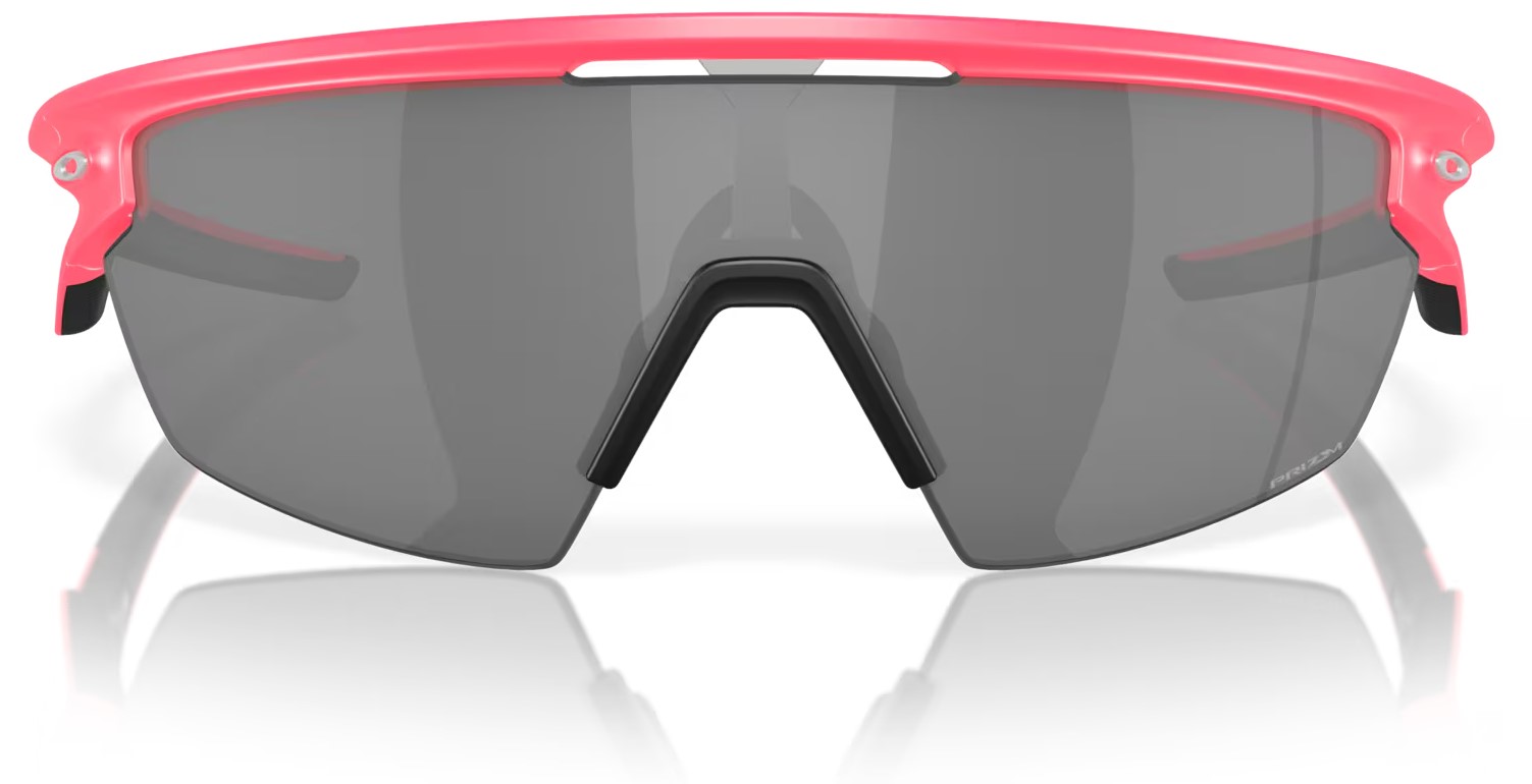 Oakley Sphaera Sunglasses 