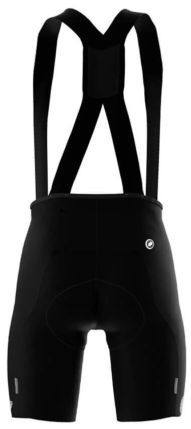 Ciovita Supremo Fiero 2.0 Men's Bib Shorts 