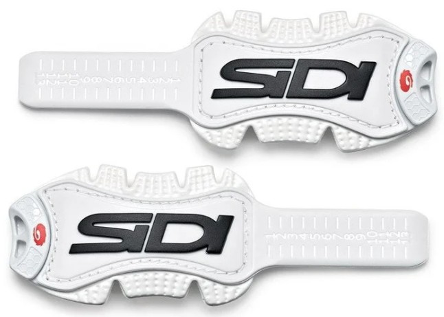Sidi Instep 4 Closure System 