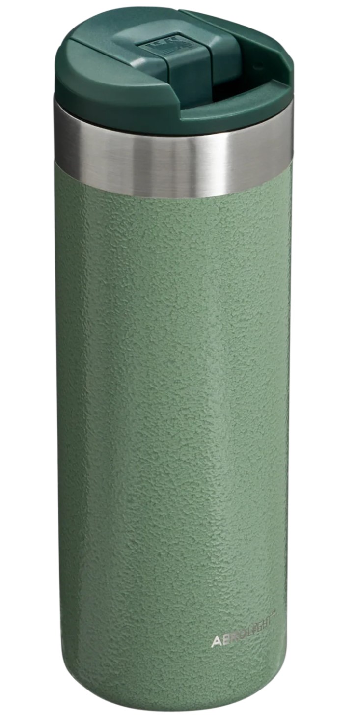 Stanley The Aerolight Transit Mug