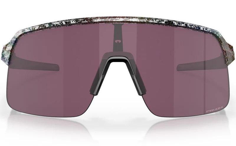 Oakley Sutro Lite Sport Sunglasses 