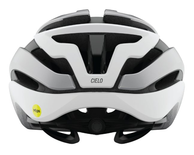 Giro Cielo MIPS Road Helmet