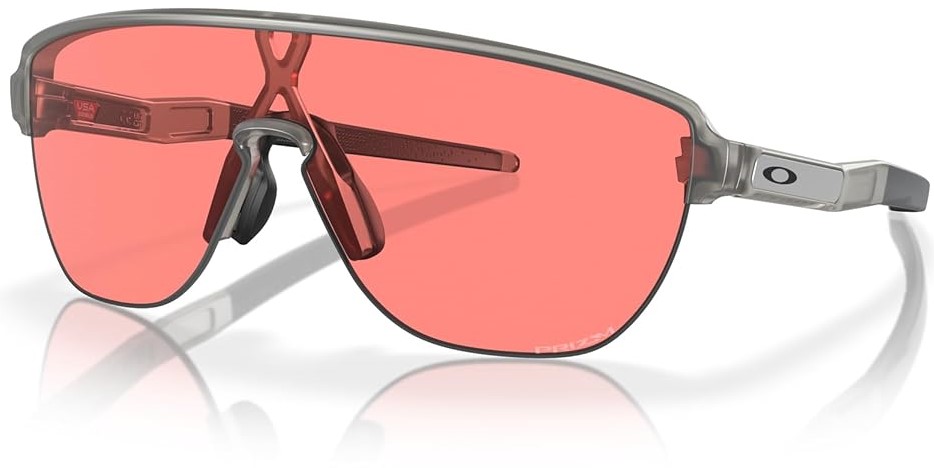 Oakley Corridor Sport Sunglasses 