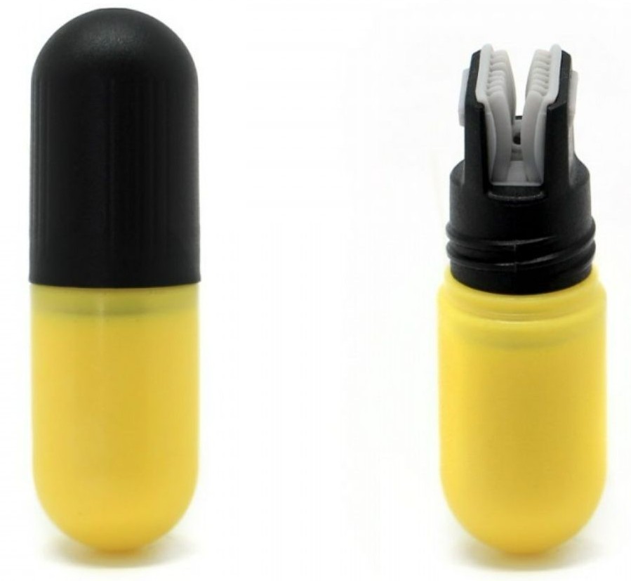 Ryder Luberetta Chain Lube 