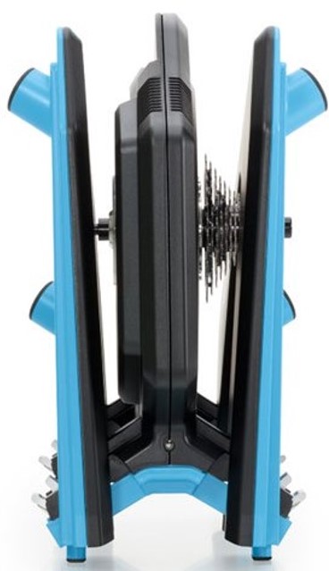 Tacx Neo 2T Indoor Smart Trainer