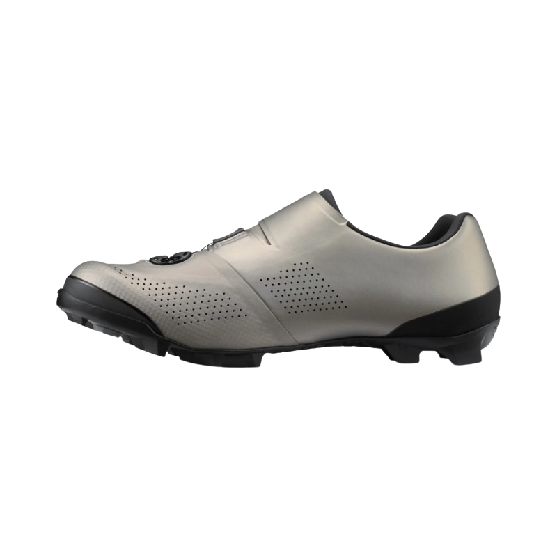 Shimano SH-XC702 Wide MTB Shoes 
