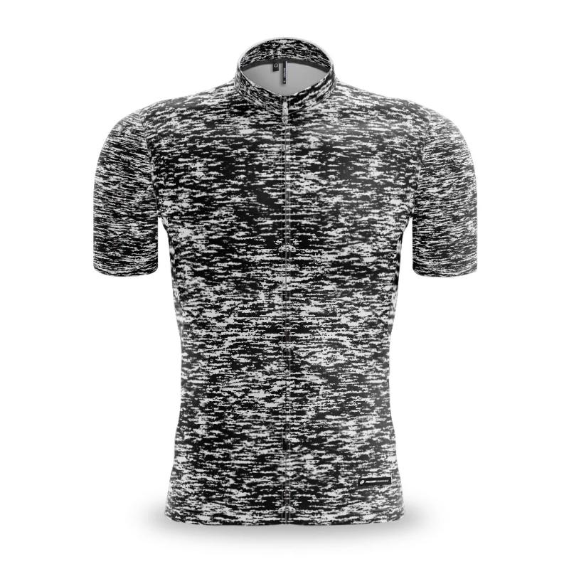 Ciovita KHZ Supremo Flyweight Short Sleeve Men's Jersey
