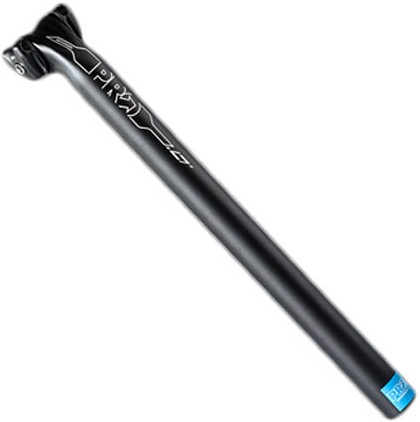 PRO LT 31.6mm 20mm Offset Seatpost
