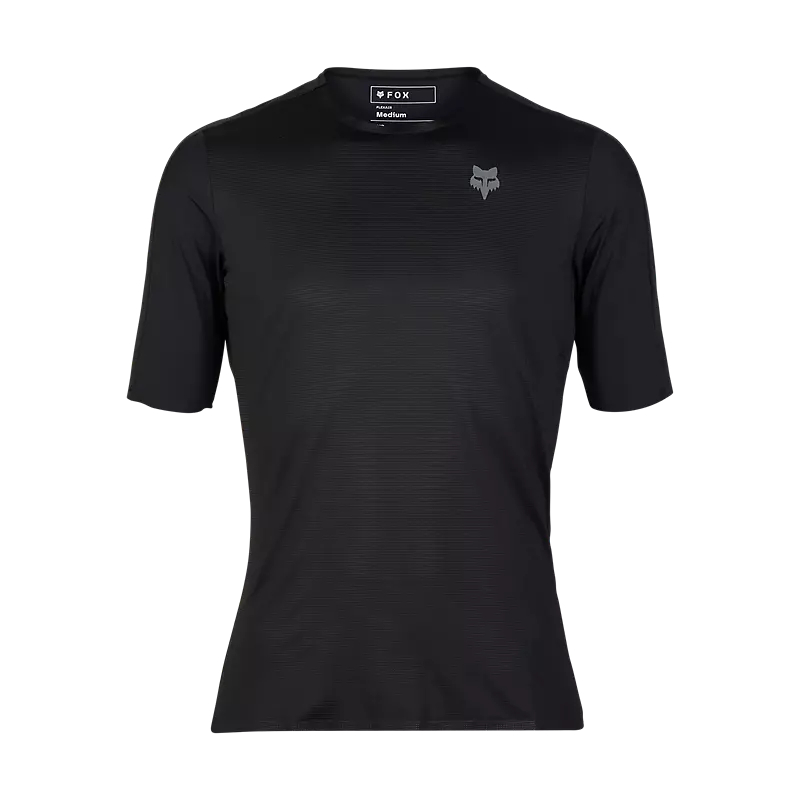 Fox Flexair Ascent Short Sleeve Men's Jersey 35889