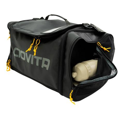 Ciovita Essentials 2.0 Kit Bag 