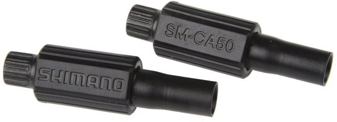 Shimano Inline Gear Cable Adjuster