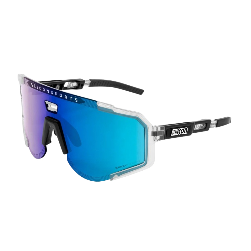 Scicon Aeroscope Sport Sunglasses 