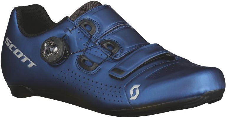 Scott Team Boa Men's Road Shoes
