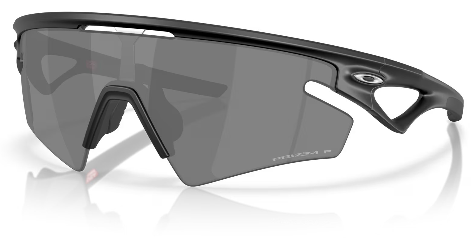 Oakley Sphaera Slash Sunglasses