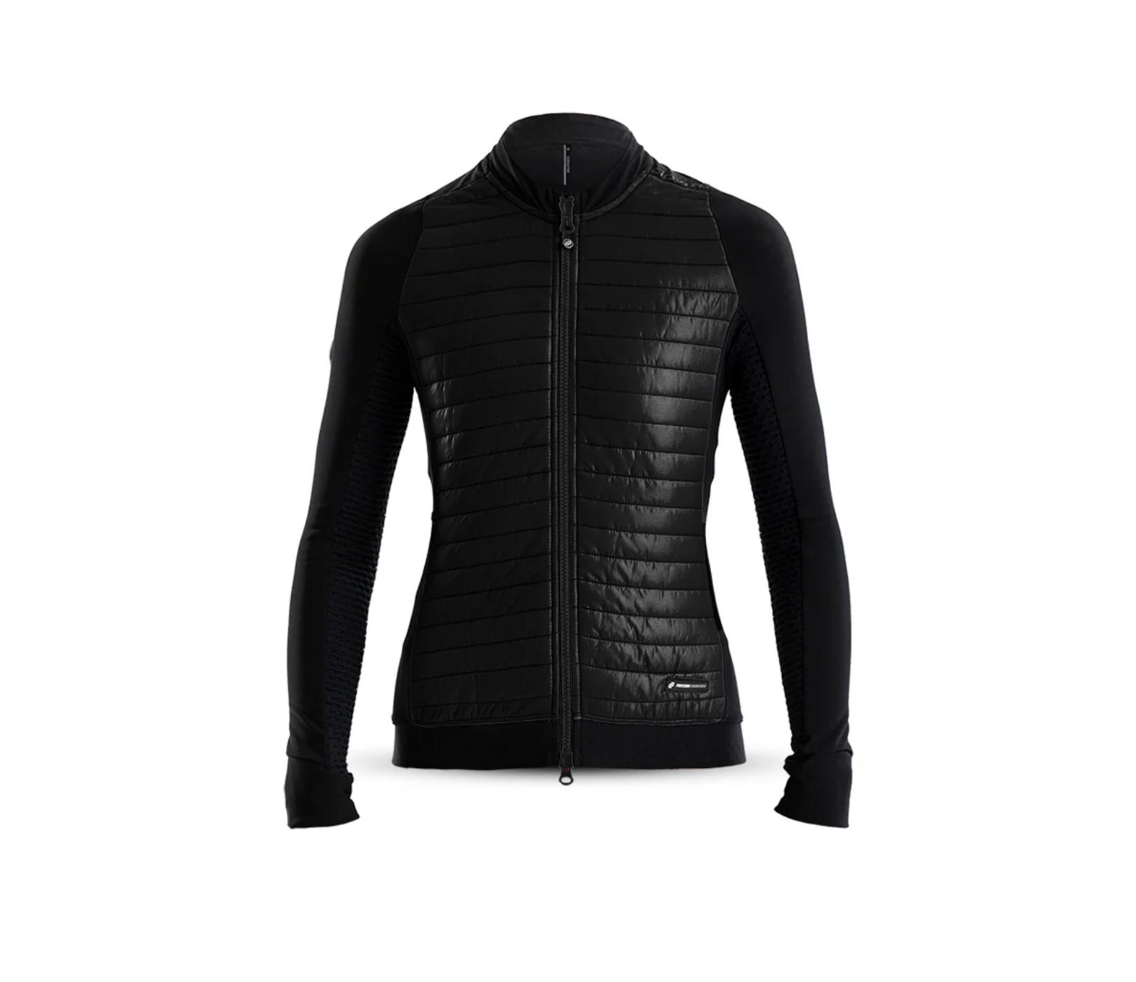 Ciovita Apex Contego 3.0 Ladies Jacket 