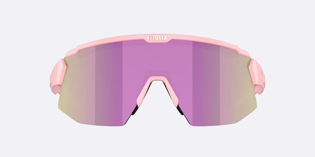 Bliz Breeze Small Sport Sunglasses