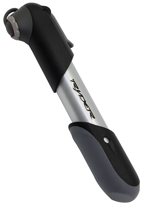 Ryder Ergostick Hand Pump