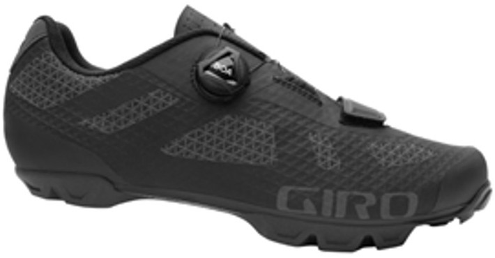 Giro Rincon Men's MTB Shoes 