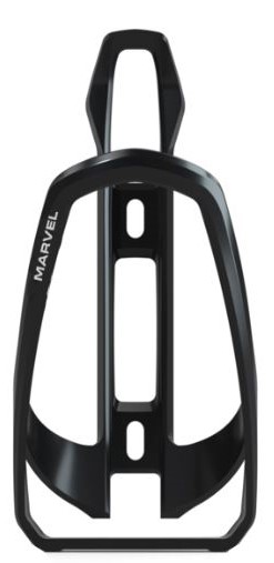 Marvel Sider Bottle Cage