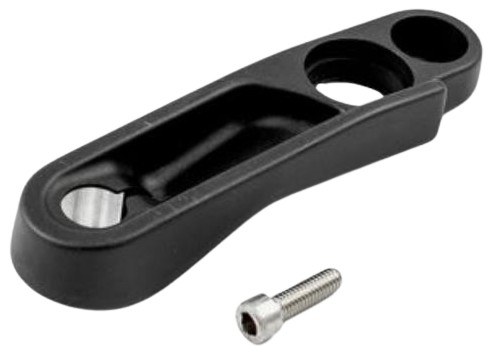 Orbea Linkage Rise+ Bolt 21 Spare X208