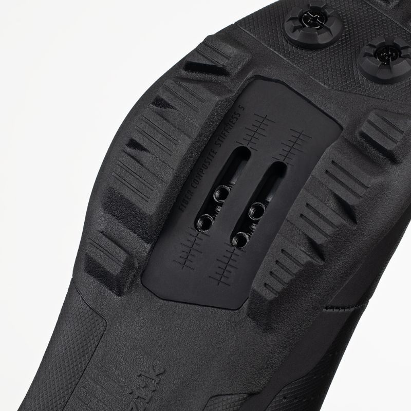 Fizik Terra Atlas Boa Unisex MTB Shoes