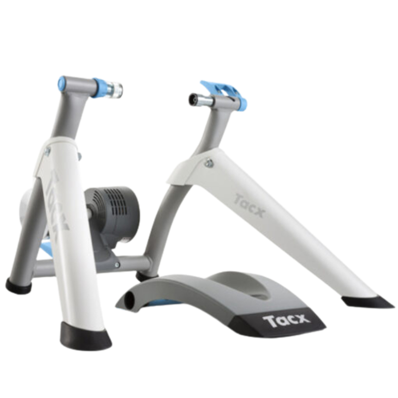 Tacx Flow Indoor Trainer