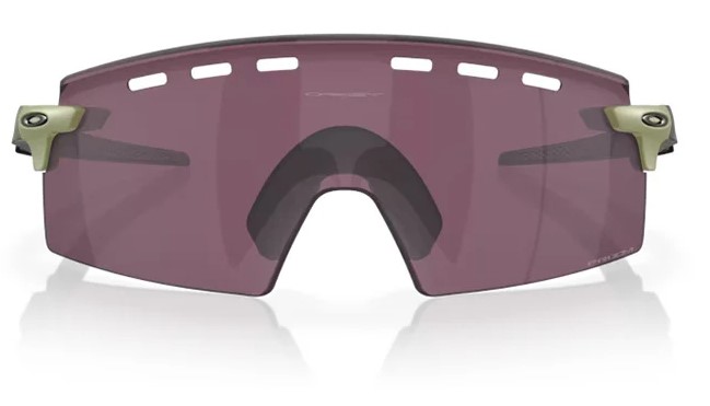 Oakley Encoder Strike Sport Sunglasses