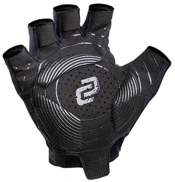 Ciovita Versa Short Finger Gloves 