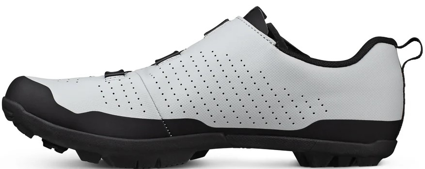 Fizik Terra Atlas Unisex MTB Shoes 