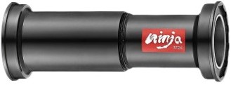 Token Ninja BB3724 Bottom Bracket