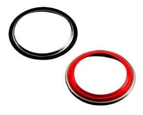 Orbea X044 Road Dust Seal Kit 